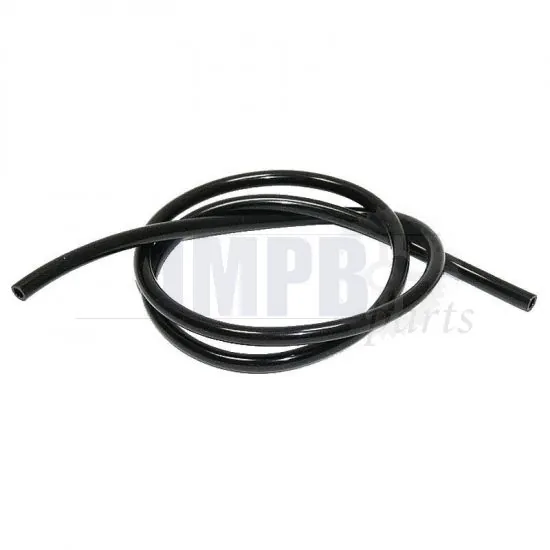 Fuel hose 1 Meter