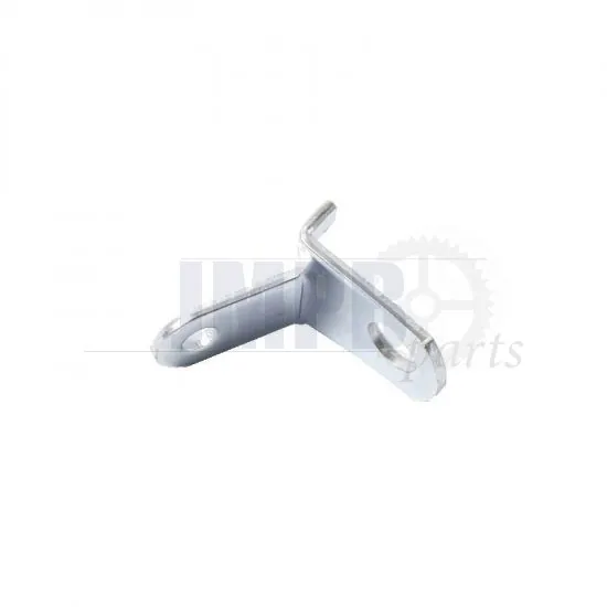 Bracket for Stand spring Tomos