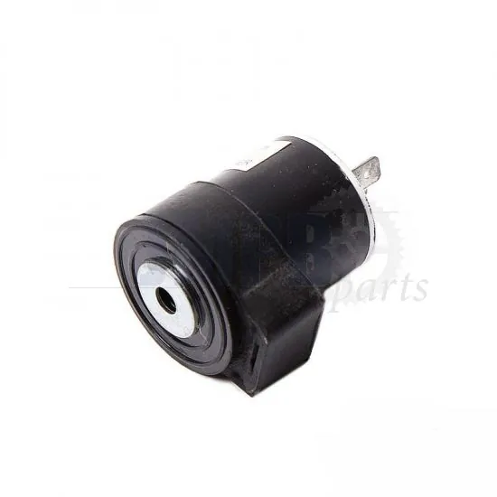 Flasher relay Universal 12 Volt 60 Watt 2-Pins