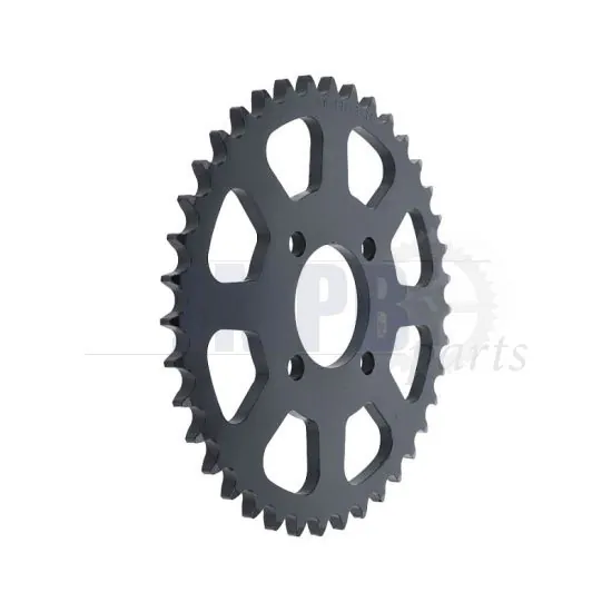 Rear Sprocket Small Hole Yamaha 39 Teeth Esjot