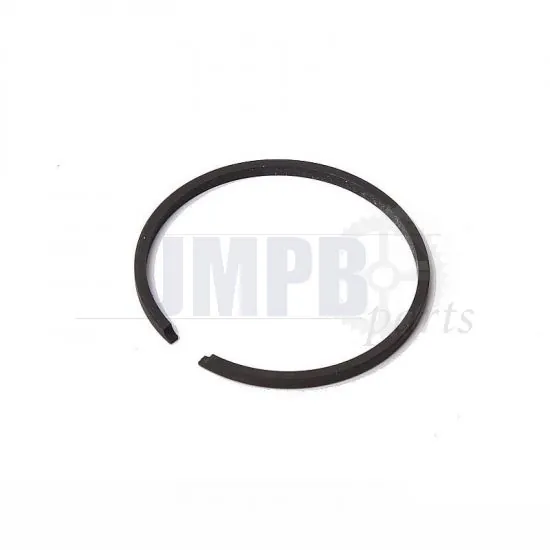 Piston Ring 39MM X 2 C