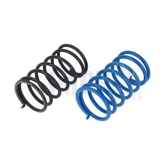 Pressure Spring Set Polini Vespa