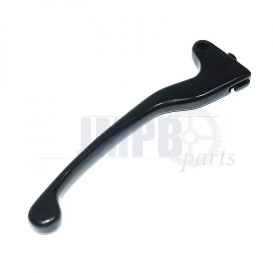 Brake lever Puch P1/SI/Citta ALU Right Black