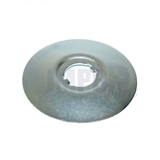 Disc 90MM Vespa Front ( Rear clutch )