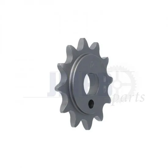 Front sprocket Kreidler 3/16 12 Teeth