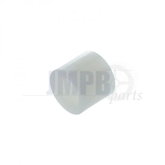 Spacer Rear Carrier Vespa Ciao