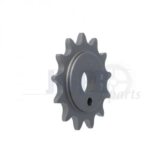 Front sprocket Kreidler 3/16 13 Teeth