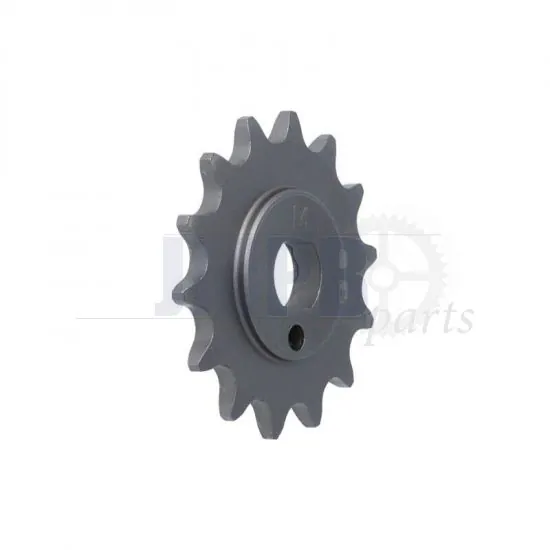 Front sprocket Kreidler 3/16 14 Teeth