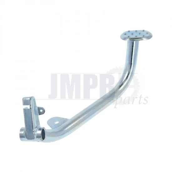 Brake pedal Puch Monza / GP