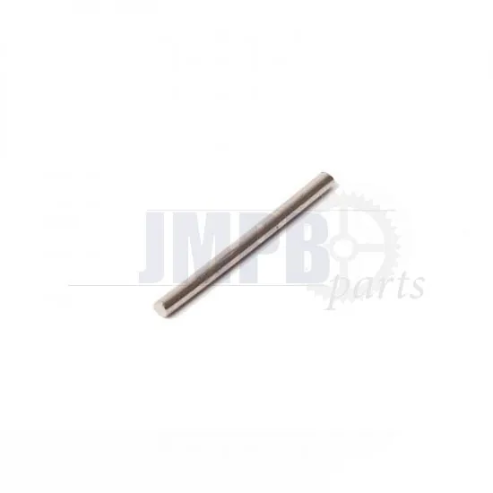 Pin Float Dellorto PHBG Remake