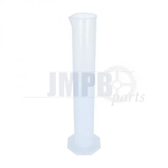 Oil fill Measuring cup 250ML