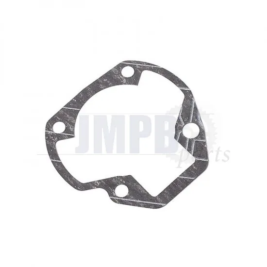 Base Gasket Yamaha DT/RD Original 