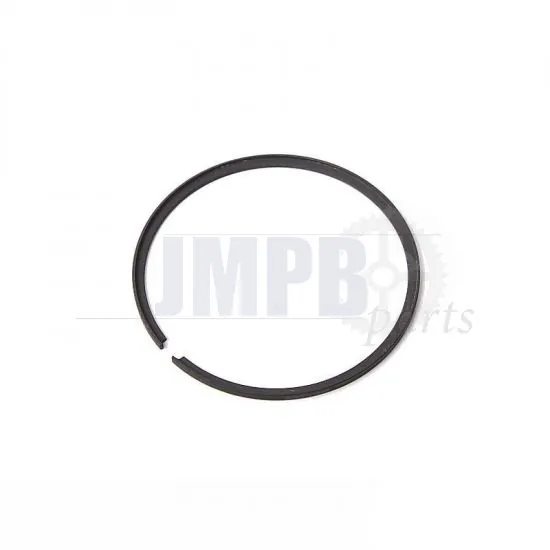 Piston ring Zundapp 54MM - 125CC