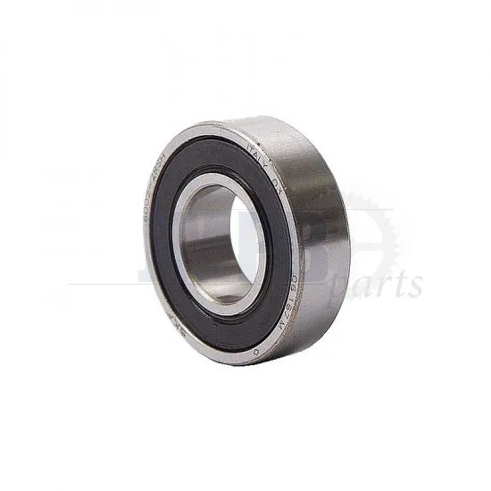 Bearing 6003 2RS SKF