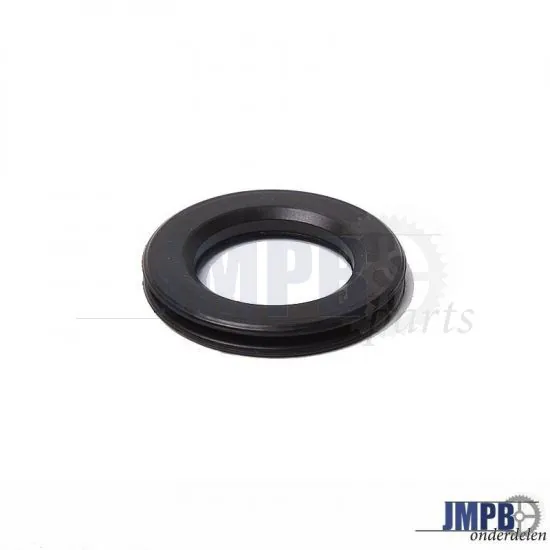 Tank cap ring Standard Citta / Ciao