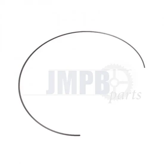 Retaining ring Puch hub MV50/VS50/DS50