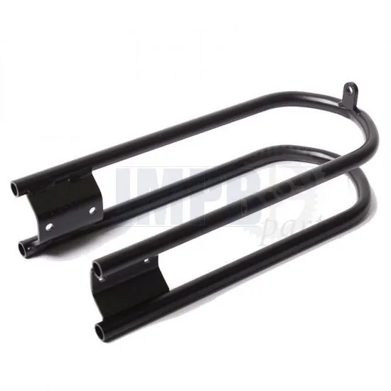 Stabilizer EBR Double Black Puch Maxi