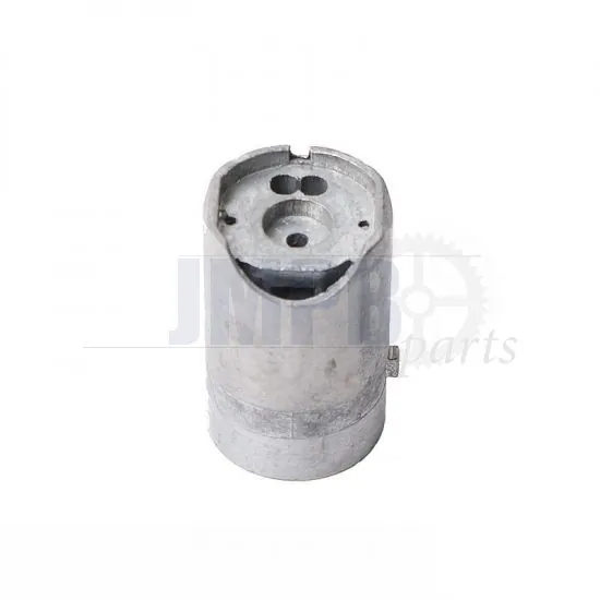 Throttle drum Kreidler 20MM Bing