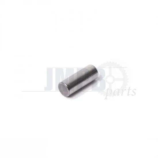 Crankshaft key Yamaha FS1 Rotating intake