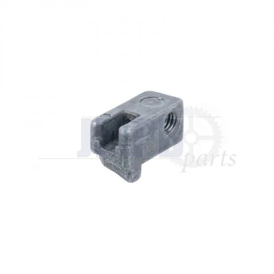 Throttle drum without Bolt Throttle handle Ciao/Citta