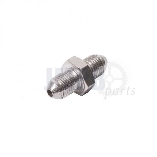 Brake hose Connector For universal Brake hose