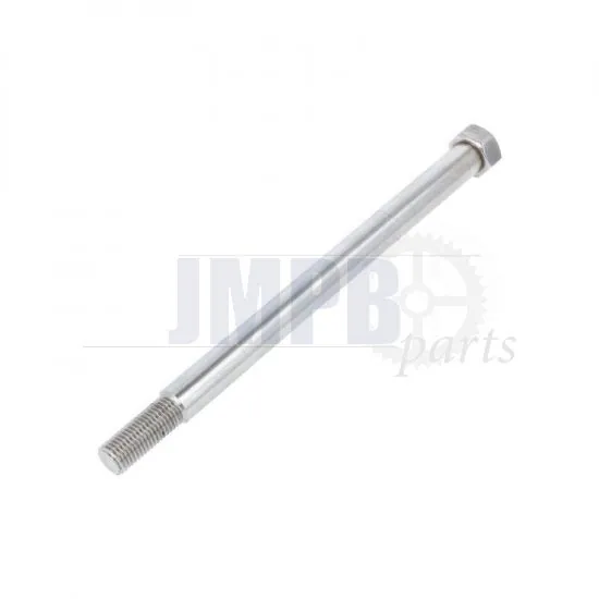 Swingarm Axle Zundapp New Type SS