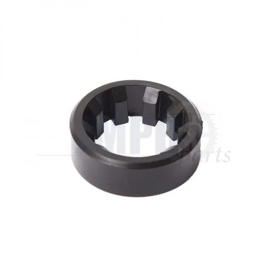 Clamp Fork bushing Kreidler