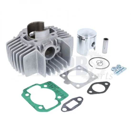 70CC Cylinder Puch Supermaxi Parmakit