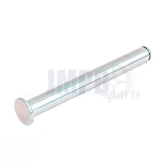 Centre stand axle Yamaha FS1 Original