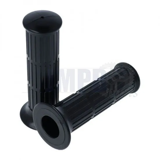 Handle Grips Yamaha FS1 New Type
