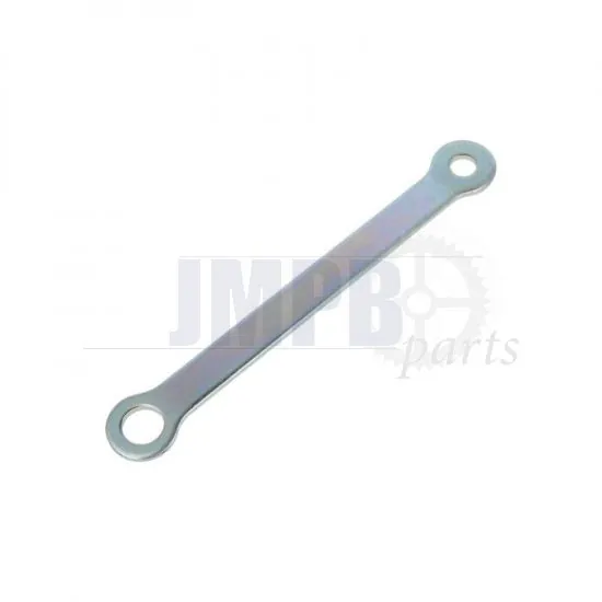 Brake Anchor Bar Rear Yamaha FS1 Original