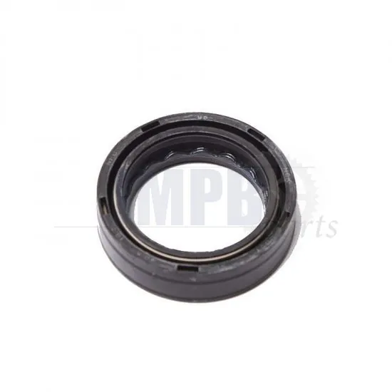 Fork seal Tomos A Piece