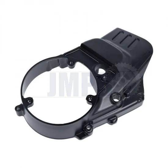 Flywheel lid Yamaha DT50MX