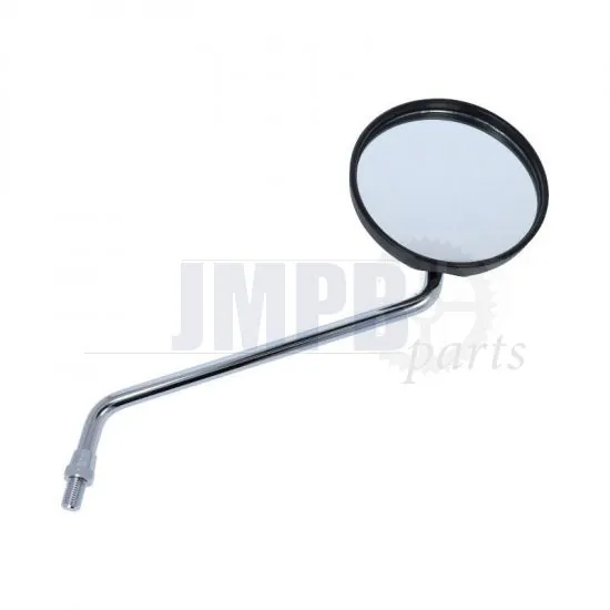 Mirror Yamaha DT50 Right