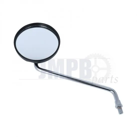 Mirror Yamaha DT50 Left