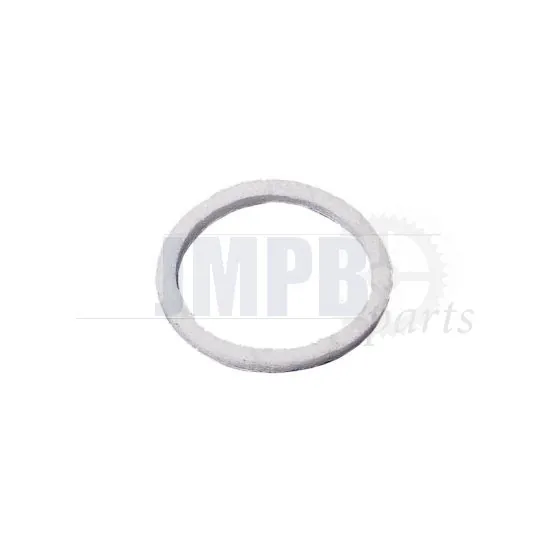 Felt ring Speedometer driver Zundapp