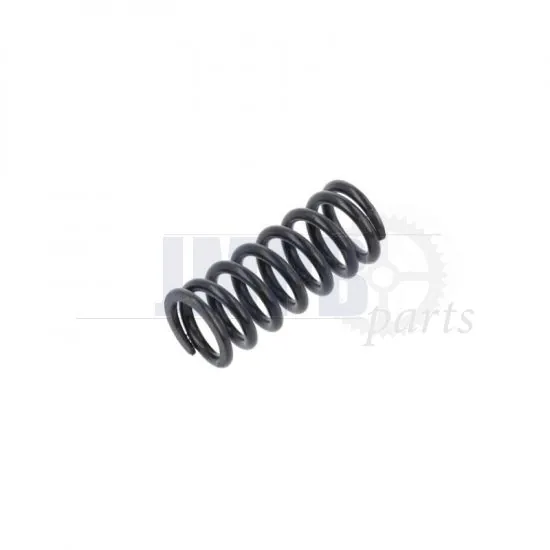 Clutch spring Zundapp Standard