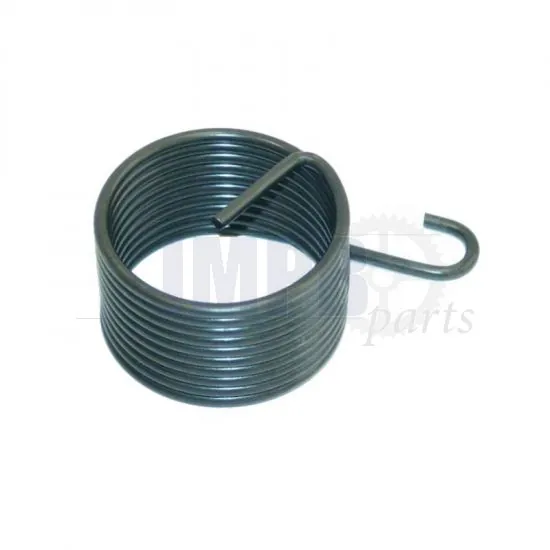 Kickstarter spring Yamaha FS1/DT50