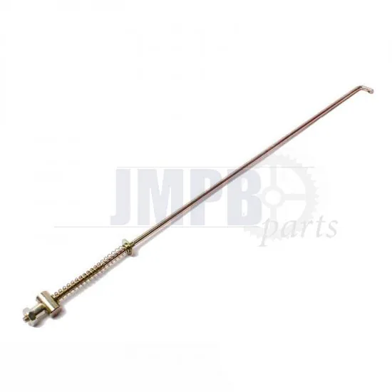 Brake rod Yamaha FS1