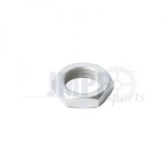 Front sprocket Nut Tomos