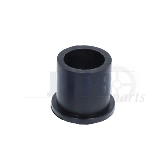 Engine Mounting Rubber Zundapp 529/530 a Piece