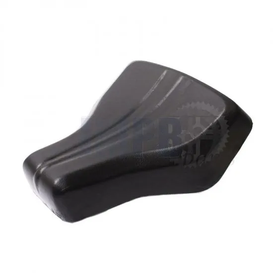 Seat Short model Puch Z-One