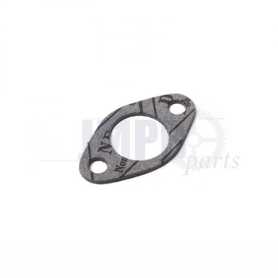 Exhaust Gasket Zundapp 26MM Flange