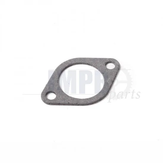 Exhaust gasket Tomos Big 