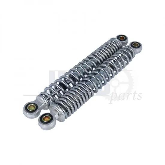 Shock absorbers Yamaha FS1 1976
