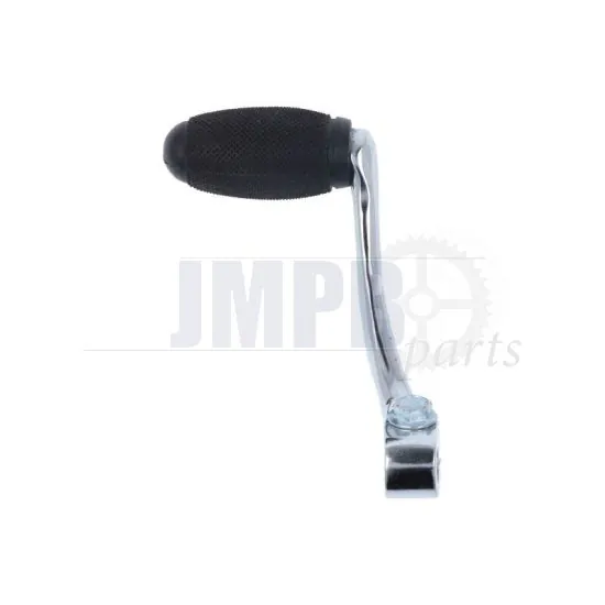 Gear pedal Zundapp KS100 4 Gears