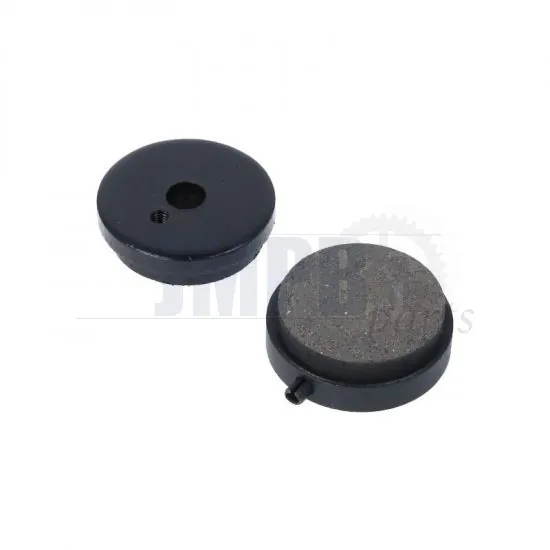 Brake pads Yamaha FS1