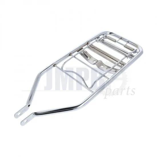 Carrier with Lock holder Puch maxi