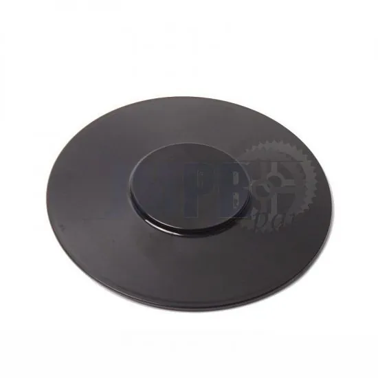 Lid flat Tomos Original