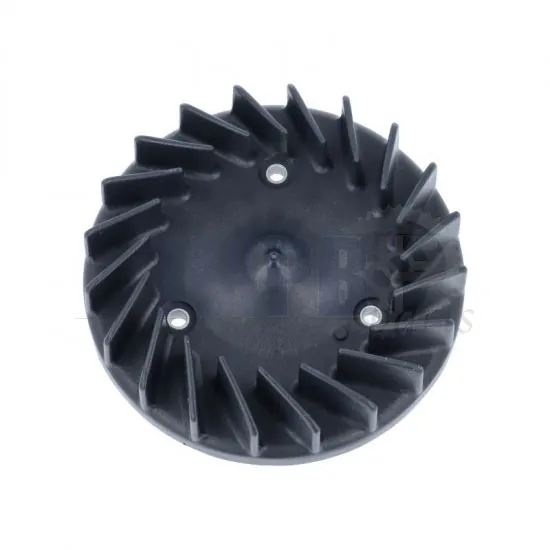 Impeller EVO Ignition Kokusan
